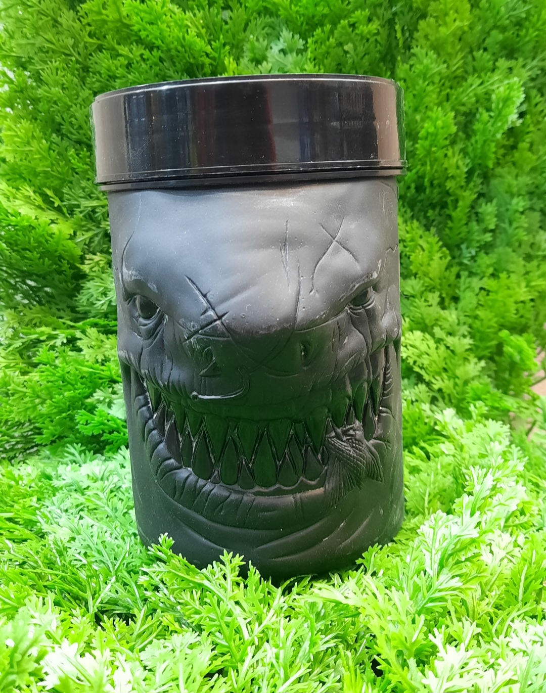 کراتین طرح جدید ۱۰۰ سروینگ شرکت زومادلبز