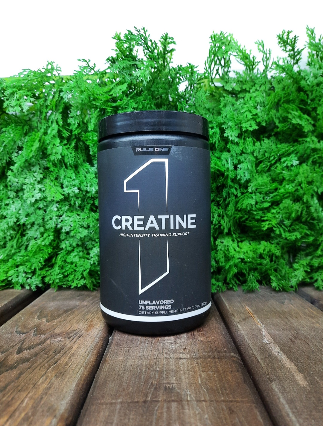 کراتین میکرونایز 390 گرمی رول وان